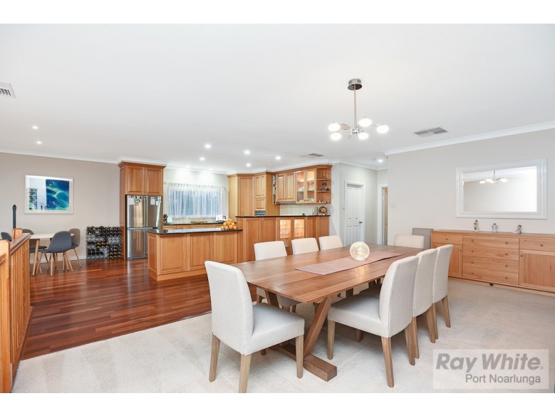 7 Gilbert Road, Christies Beach SA 5165