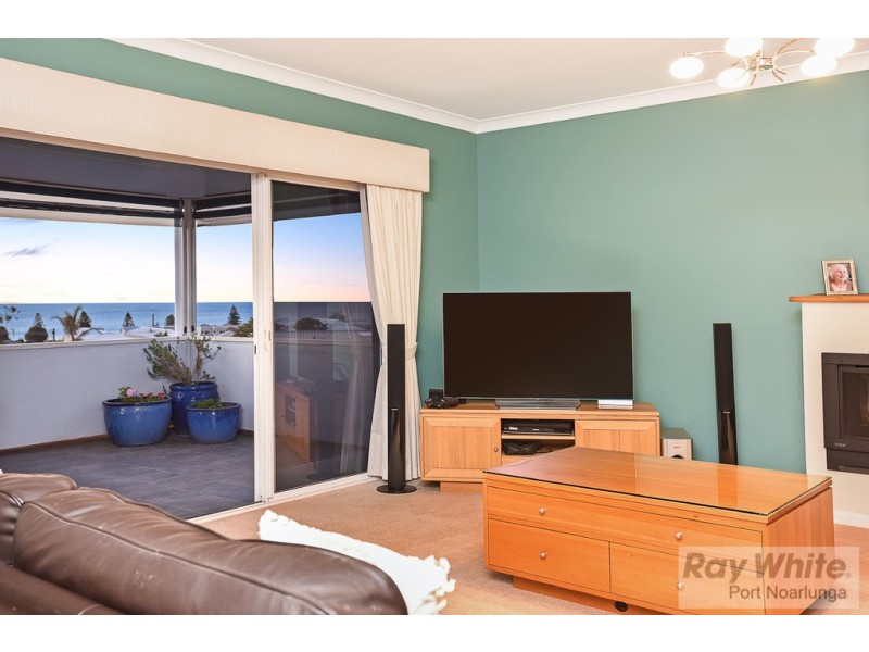 7 Gilbert Road, Christies Beach SA 5165