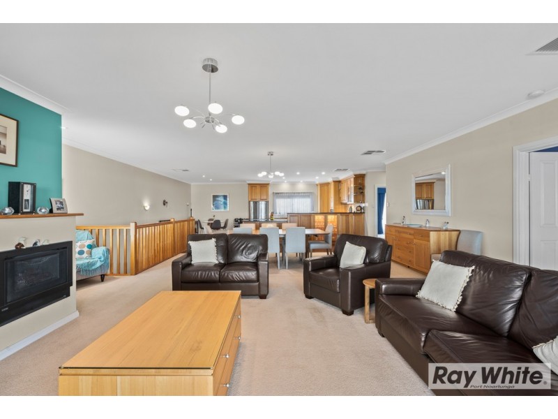 7 Gilbert Road, Christies Beach SA 5165
