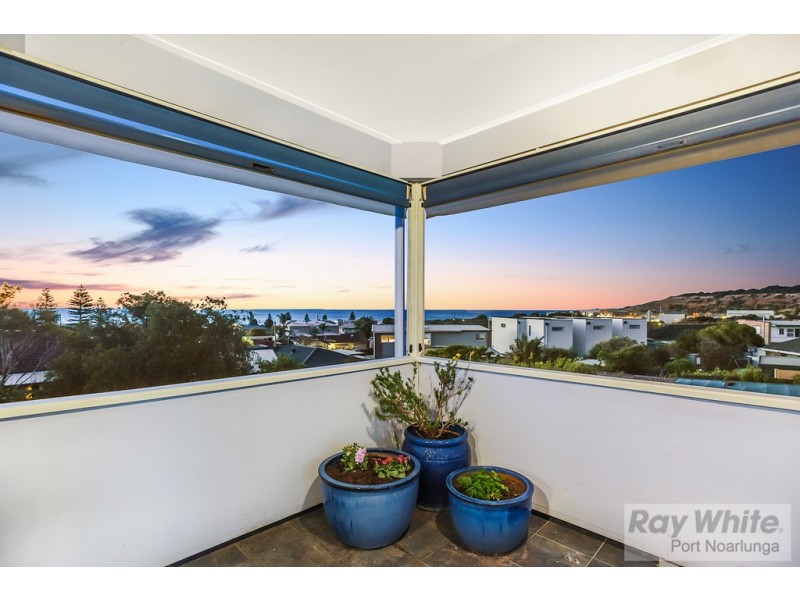 7 Gilbert Road, Christies Beach SA 5165