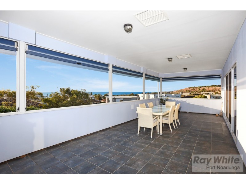 7 Gilbert Road, Christies Beach SA 5165