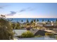 7 Gilbert Road, Christies Beach SA 5165