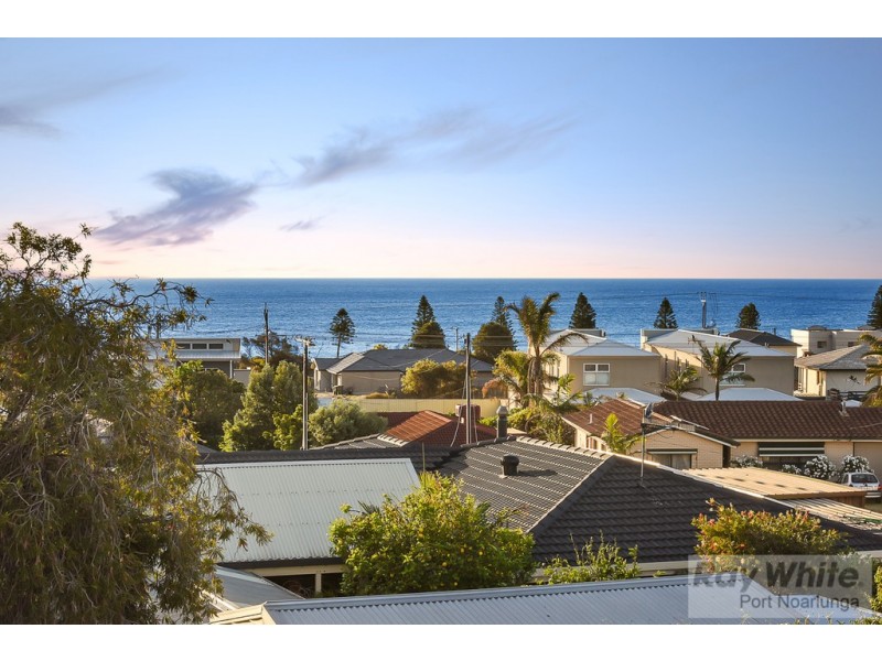 7 Gilbert Road, Christies Beach SA 5165