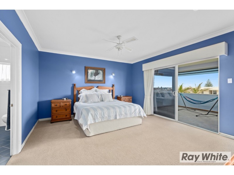 7 Gilbert Road, Christies Beach SA 5165