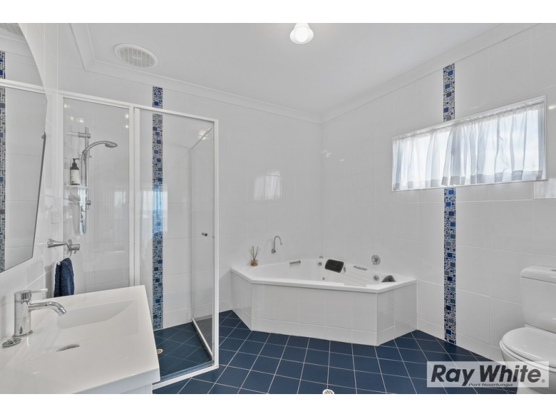 7 Gilbert Road, Christies Beach SA 5165