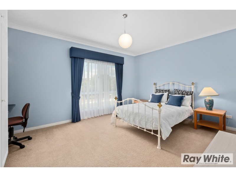7 Gilbert Road, Christies Beach SA 5165