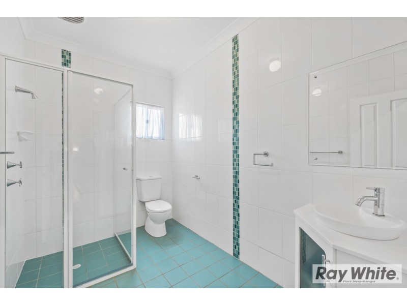 7 Gilbert Road, Christies Beach SA 5165