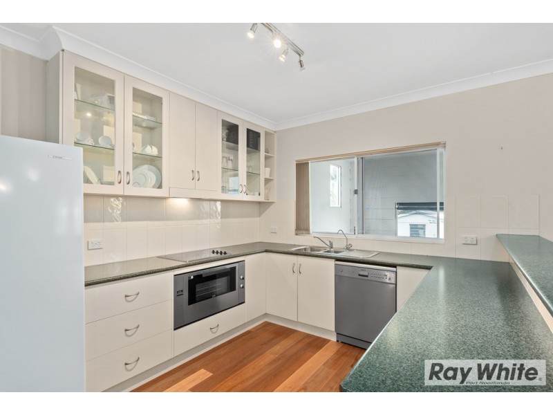 7 Gilbert Road, Christies Beach SA 5165