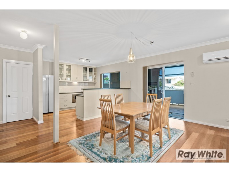 7 Gilbert Road, Christies Beach SA 5165