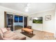 7 Gilbert Road, Christies Beach SA 5165