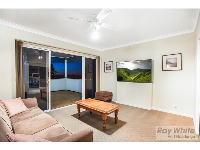 7 Gilbert Road, Christies Beach SA 5165