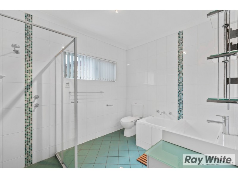 7 Gilbert Road, Christies Beach SA 5165