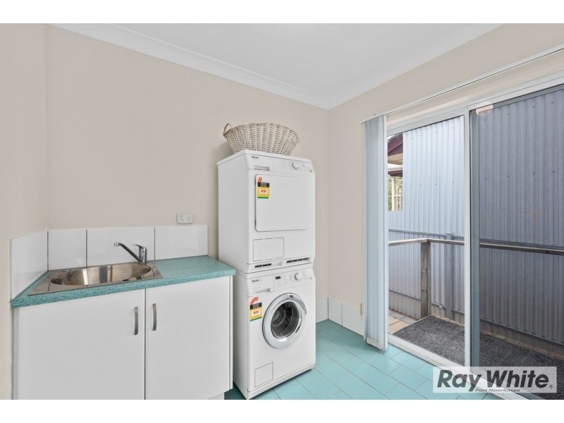 7 Gilbert Road, Christies Beach SA 5165