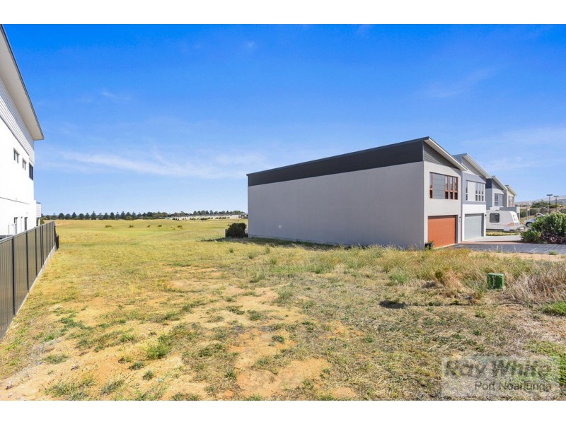 40 Turnberry Drive, Normanville SA 5204