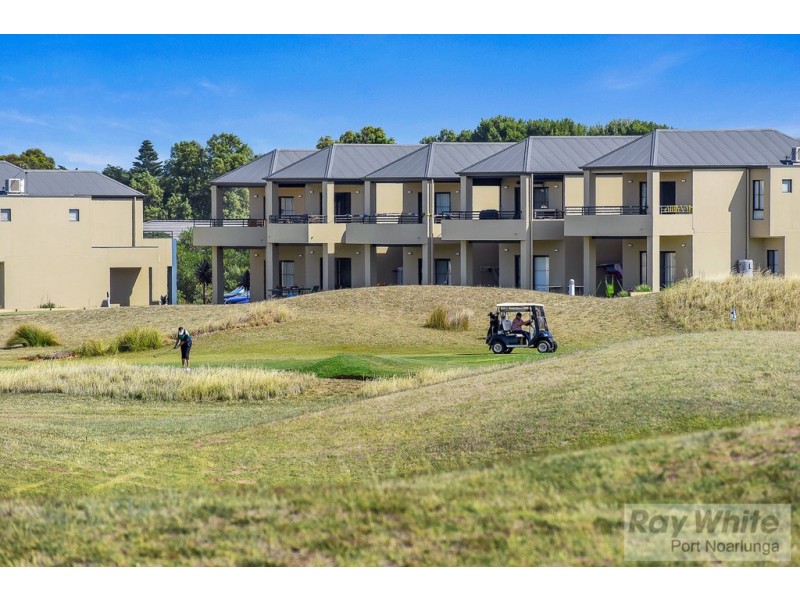 40 Turnberry Drive, Normanville SA 5204