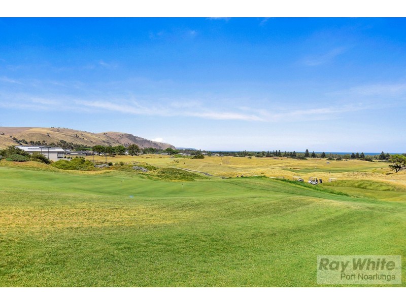 40 Turnberry Drive, Normanville SA 5204