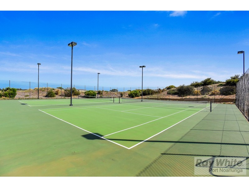 40 Turnberry Drive, Normanville SA 5204