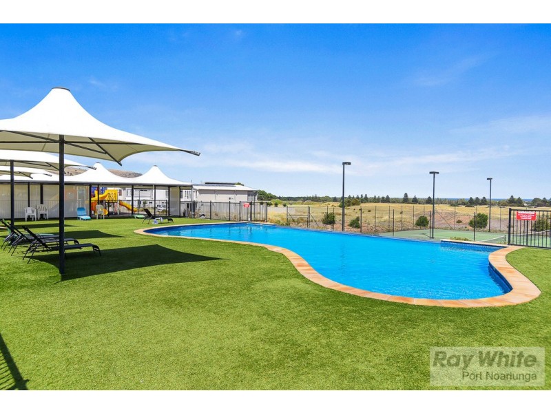 40 Turnberry Drive, Normanville SA 5204