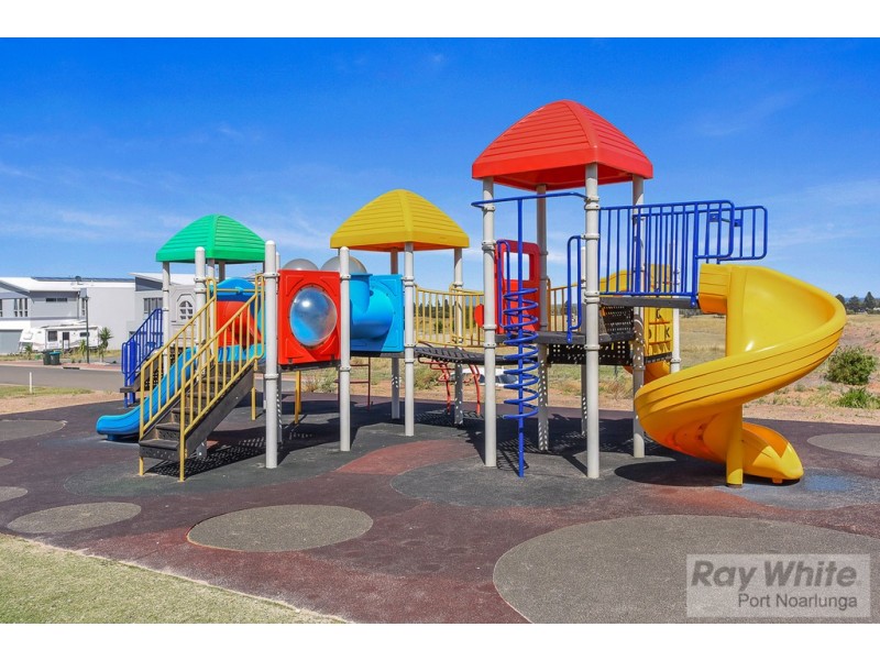 40 Turnberry Drive, Normanville SA 5204