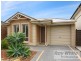 9 Dodd Avenue, Port Noarlunga SA 5167
