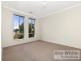 9 Dodd Avenue, Port Noarlunga SA 5167