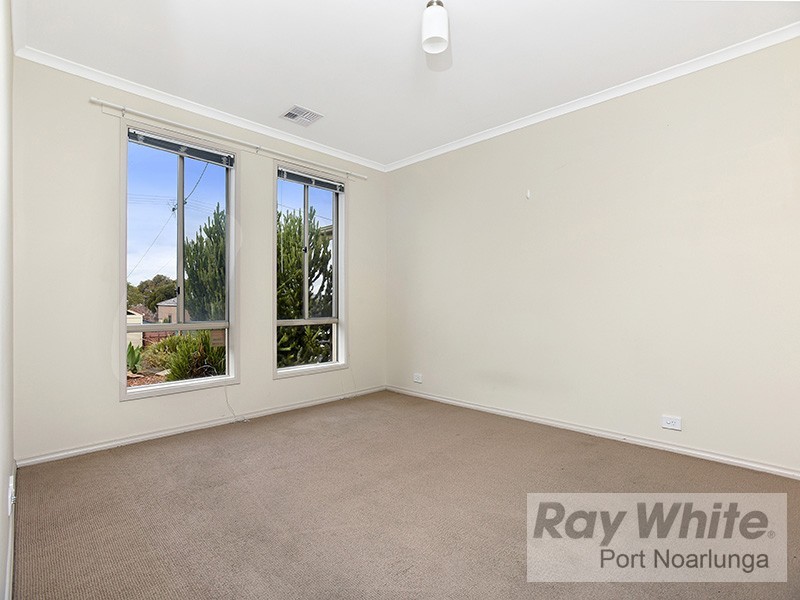 9 Dodd Avenue, Port Noarlunga SA 5167