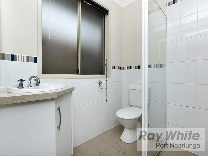 9 Dodd Avenue, Port Noarlunga SA 5167