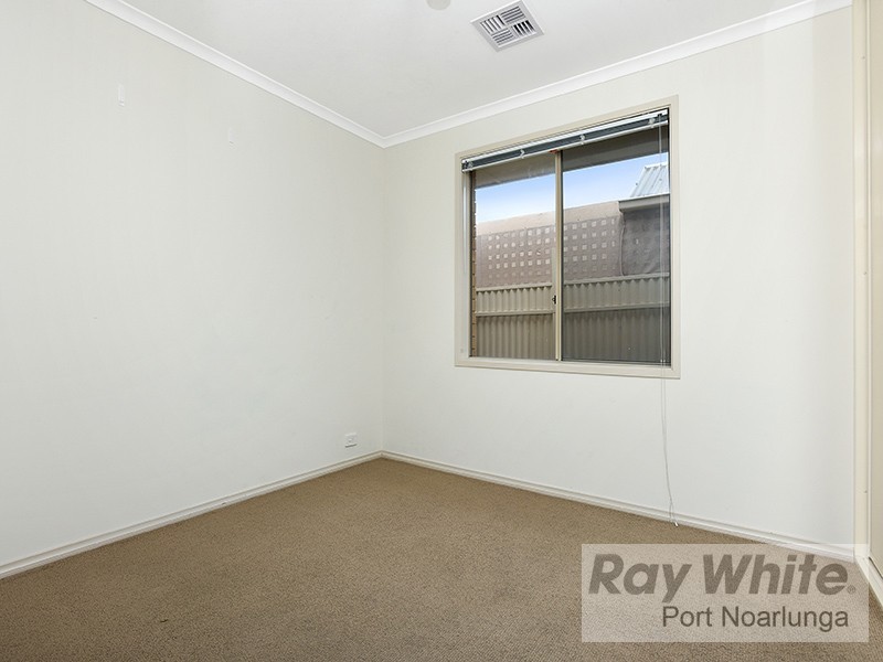 9 Dodd Avenue, Port Noarlunga SA 5167