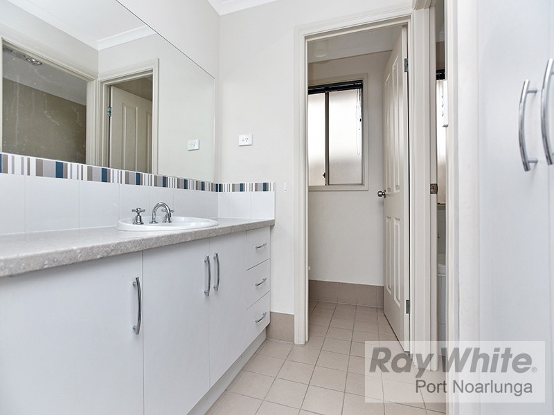 9 Dodd Avenue, Port Noarlunga SA 5167
