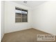 9 Dodd Avenue, Port Noarlunga SA 5167