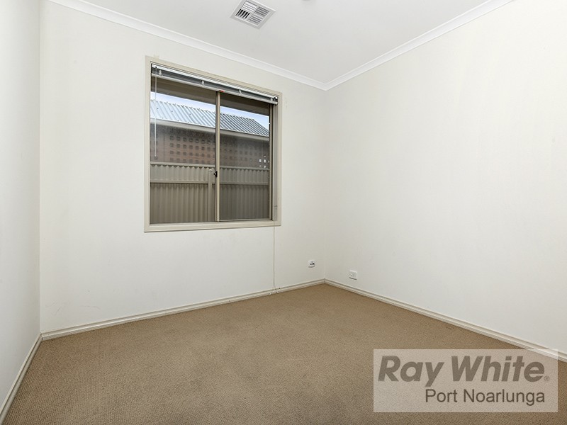 9 Dodd Avenue, Port Noarlunga SA 5167