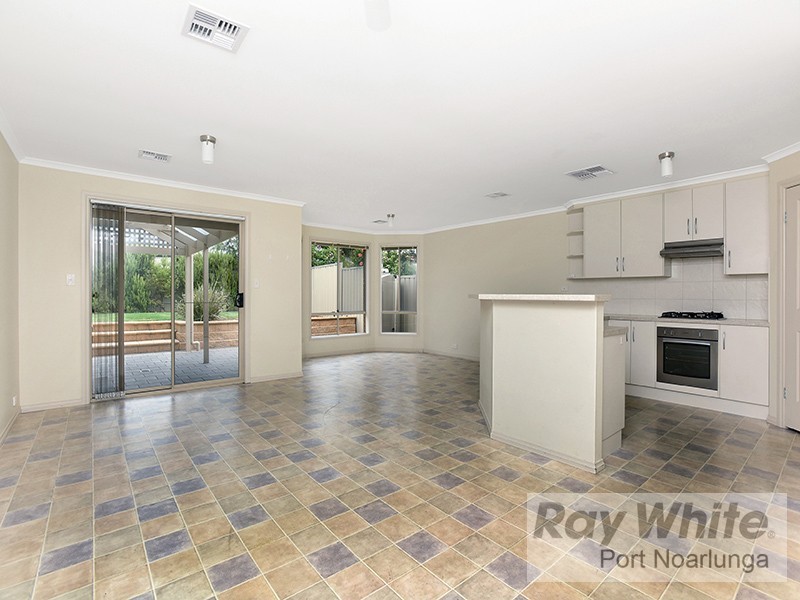 9 Dodd Avenue, Port Noarlunga SA 5167