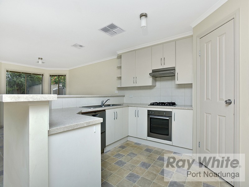 9 Dodd Avenue, Port Noarlunga SA 5167