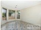 9 Dodd Avenue, Port Noarlunga SA 5167