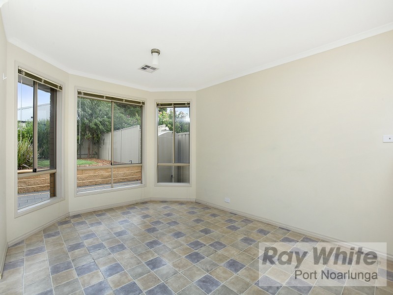 9 Dodd Avenue, Port Noarlunga SA 5167