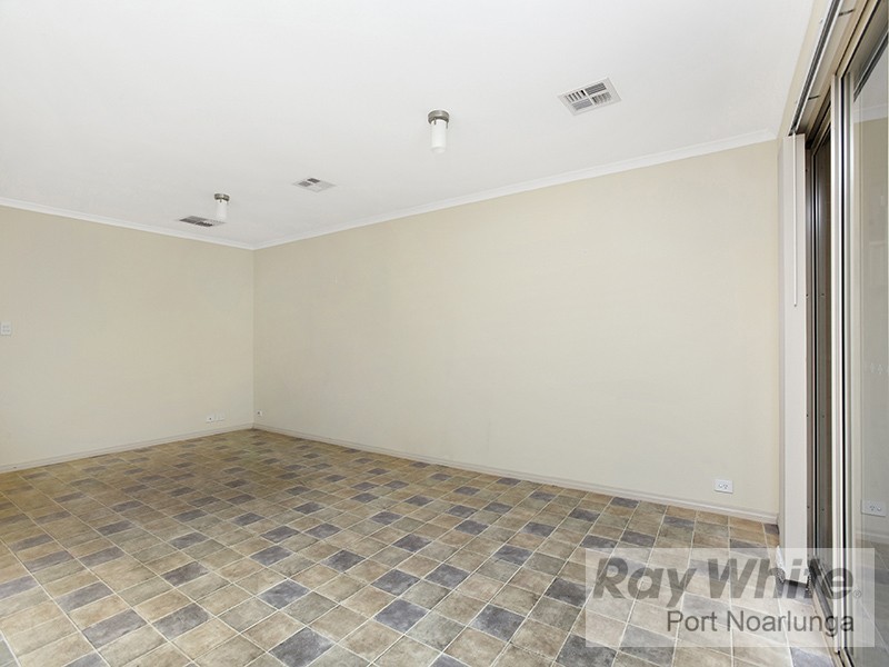 9 Dodd Avenue, Port Noarlunga SA 5167