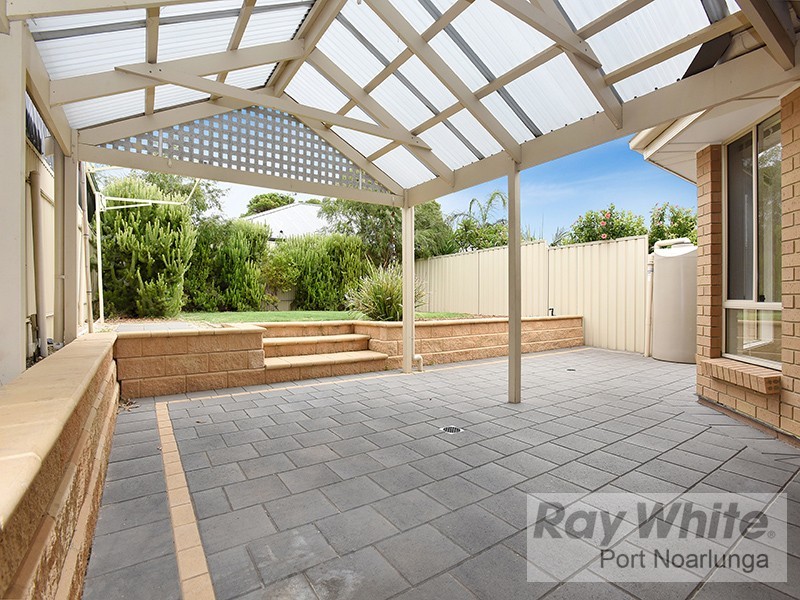 9 Dodd Avenue, Port Noarlunga SA 5167