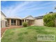9 Dodd Avenue, Port Noarlunga SA 5167