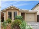 9 Dodd Avenue, Port Noarlunga SA 5167
