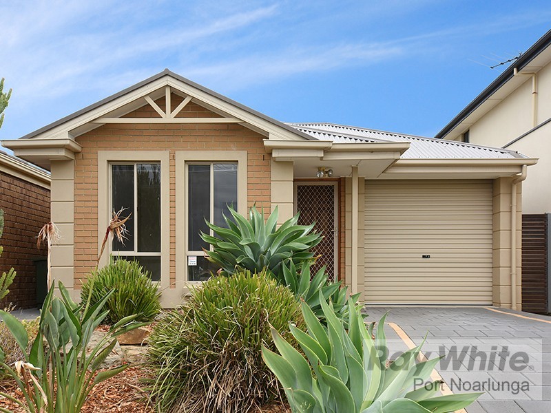 9 Dodd Avenue, Port Noarlunga SA 5167