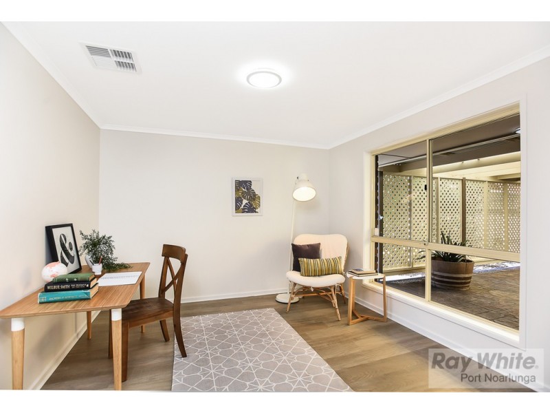6 Petrel Close, Seaford Rise SA 5169