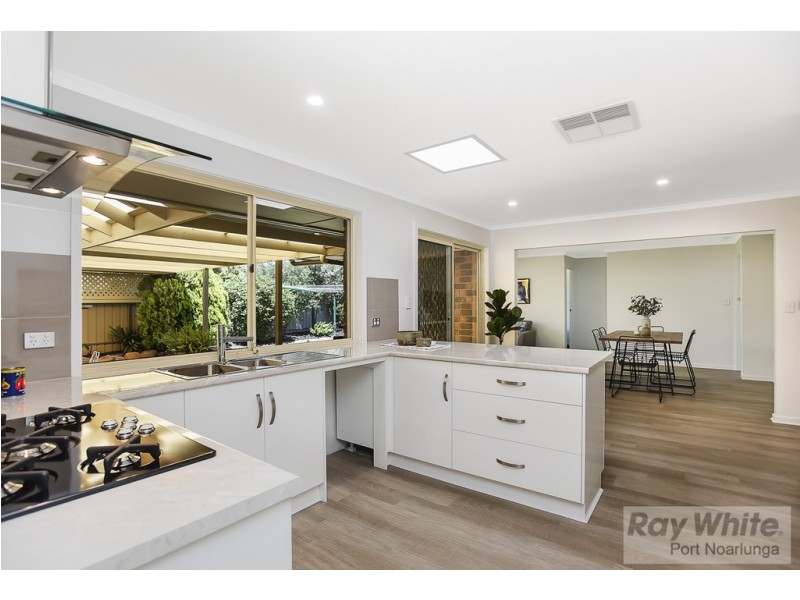 6 Petrel Close, Seaford Rise SA 5169