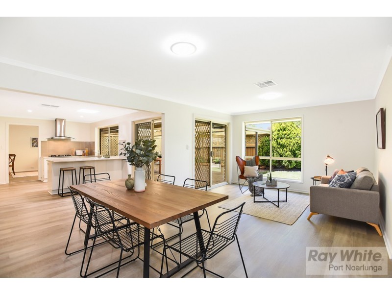 6 Petrel Close, Seaford Rise SA 5169