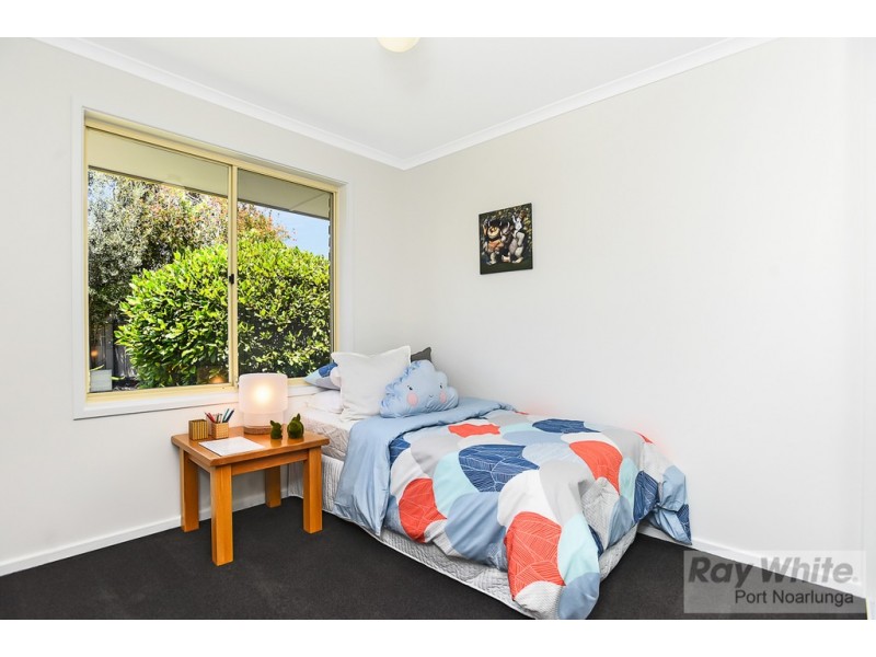 6 Petrel Close, Seaford Rise SA 5169