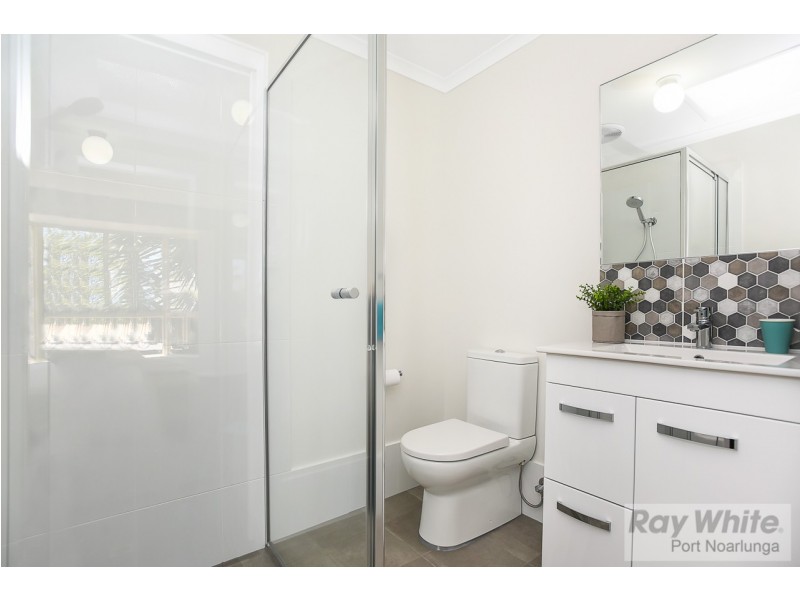 6 Petrel Close, Seaford Rise SA 5169