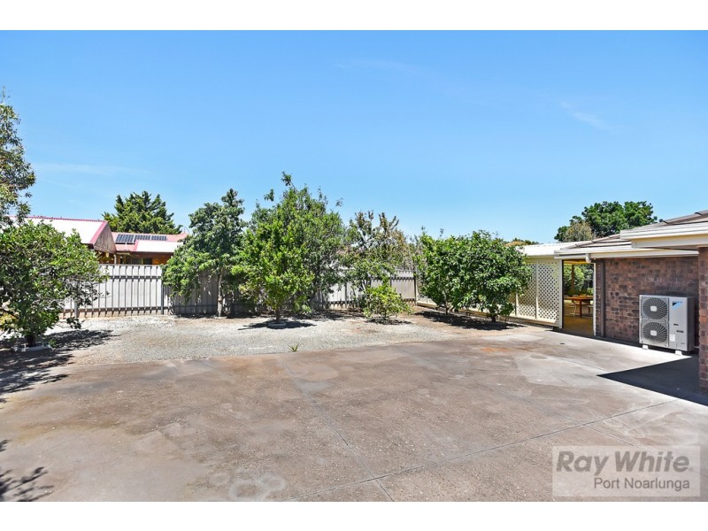 6 Petrel Close, Seaford Rise SA 5169