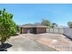 6 Petrel Close, Seaford Rise SA 5169