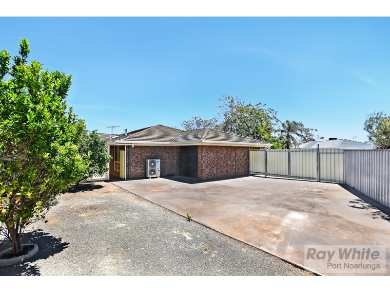 6 Petrel Close, Seaford Rise SA 5169