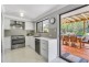36 Manning Road, Aberfoyle Park SA 5159