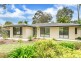 36 Manning Road, Aberfoyle Park SA 5159